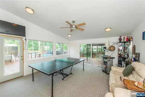 Other - 12 Abbott Rd, Wayne, NJ 07470 photo 1 of 11