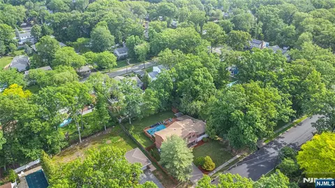 View/Area - 12 Abbott Rd, Wayne, NJ 07470 photo 4 of 5