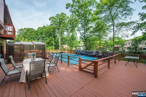 Exterior - 12 Abbott Rd, Wayne, NJ 07470 photo 6 of 11