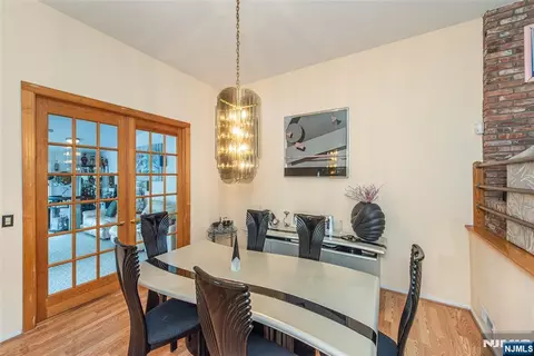 Dining - 12 Abbott Rd, Wayne, NJ 07470 photo 1 of 1