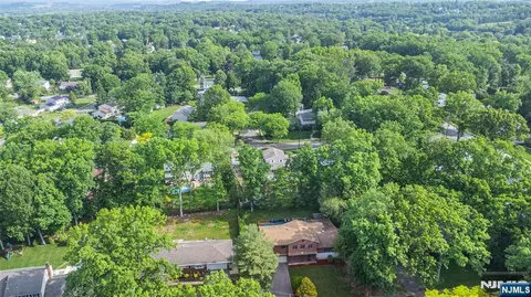 View/Area - 12 Abbott Rd, Wayne, NJ 07470 photo 5 of 5