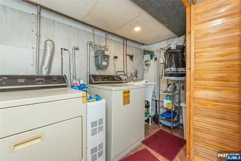 Other - 12 Abbott Rd, Wayne, NJ 07470 photo 11 of 11