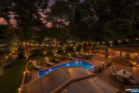 Exterior - 12 Abbott Rd, Wayne, NJ 07470 photo 4 of 11