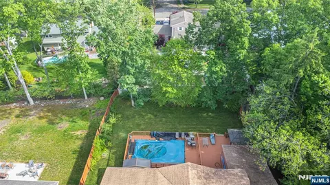 View/Area - 12 Abbott Rd, Wayne, NJ 07470 photo 1 of 5