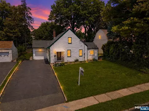 573 Conant St, Hillside, NJ 07205