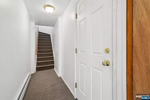 Entry Way - 123 Midwood Rd, Paramus, NJ 07652 photo 3 of 5
