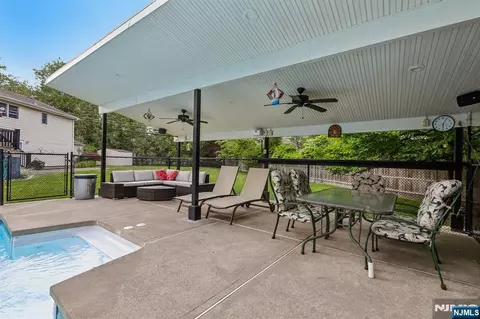 Other - 123 Midwood Rd, Paramus, NJ 07652 photo 9 of 9
