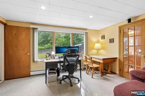 Other - 123 Midwood Rd, Paramus, NJ 07652 photo 2 of 9