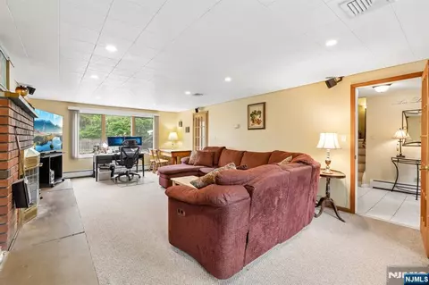 Other - 123 Midwood Rd, Paramus, NJ 07652 photo 1 of 9