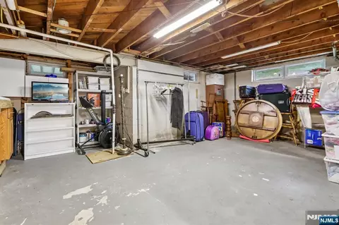 Other - 123 Midwood Rd, Paramus, NJ 07652 photo 6 of 9