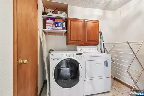 Other - 123 Midwood Rd, Paramus, NJ 07652 photo 3 of 9
