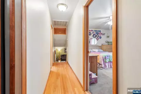Entry Way - 123 Midwood Rd, Paramus, NJ 07652 photo 5 of 5