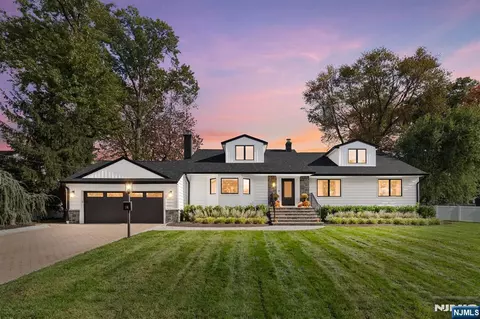 14 Congress Rd, Emerson, NJ 07630