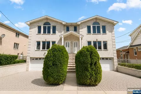 253 Warren Ave, Fort Lee, NJ 07024