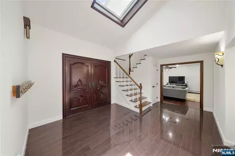 Entry Way - 22 Kendrick St, Paramus, NJ 07652 photo 1 of 4