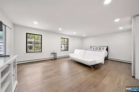 Bedroom - 22 Kendrick St, Paramus, NJ 07652 photo 1 of 5