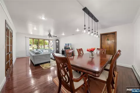 Dining - 22 Kendrick St, Paramus, NJ 07652 photo 1 of 1