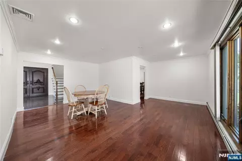 Living - 22 Kendrick St, Paramus, NJ 07652 photo 2 of 2