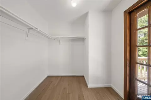 Other - 22 Kendrick St, Paramus, NJ 07652 photo 5 of 6