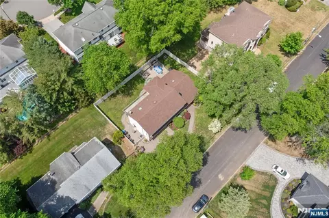 View/Area - 22 Kendrick St, Paramus, NJ 07652 photo 4 of 4
