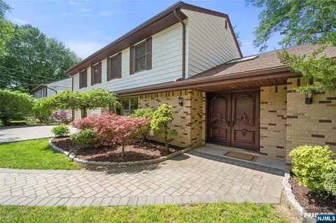 Other - 22 Kendrick St, Paramus, NJ 07652 photo 1 of 6
