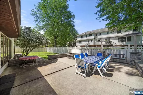 Other - 22 Kendrick St, Paramus, NJ 07652 photo 6 of 6