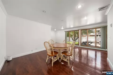 Living - 22 Kendrick St, Paramus, NJ 07652 photo 1 of 2