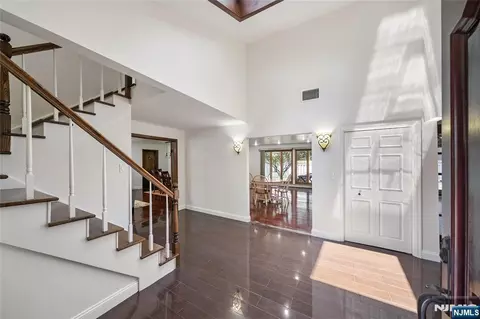 Entry Way - 22 Kendrick St, Paramus, NJ 07652 photo 2 of 4