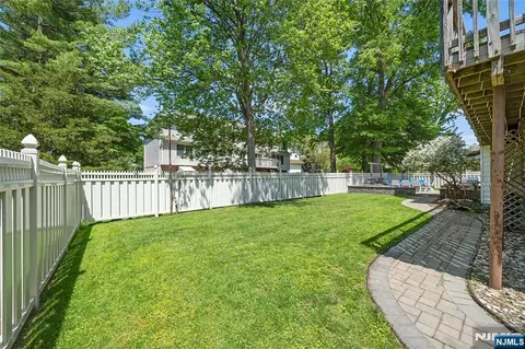Exterior - 22 Kendrick St, Paramus, NJ 07652 photo 8 of 8