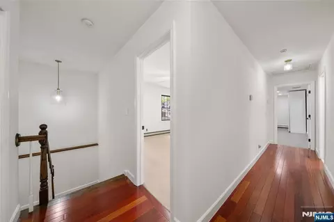 Entry Way - 22 Kendrick St, Paramus, NJ 07652 photo 3 of 4