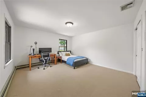 Bedroom - 22 Kendrick St, Paramus, NJ 07652 photo 3 of 5