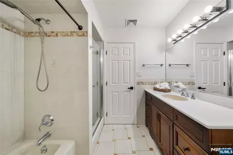 Bath - 22 Kendrick St, Paramus, NJ 07652 photo 2 of 2