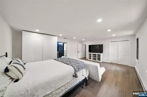 Bedroom - 22 Kendrick St, Paramus, NJ 07652 photo 2 of 5