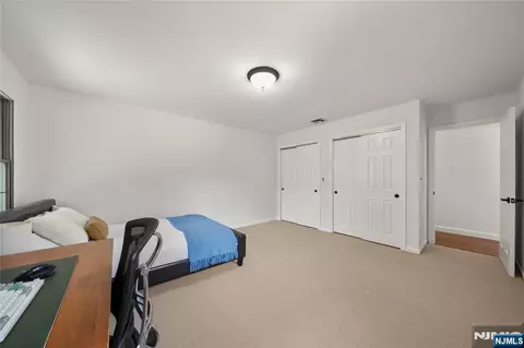 Bedroom - 22 Kendrick St, Paramus, NJ 07652 photo 4 of 5