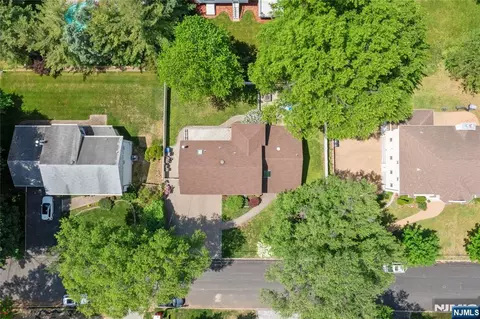 View/Area - 22 Kendrick St, Paramus, NJ 07652 photo 1 of 4