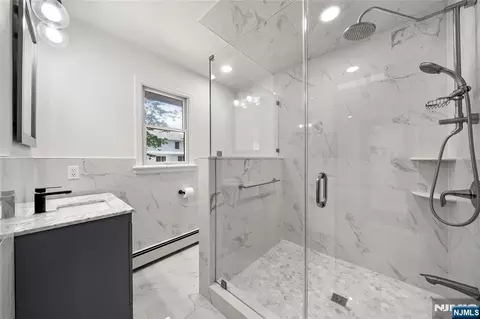 Bath - 22 Kendrick St, Paramus, NJ 07652 photo 1 of 2