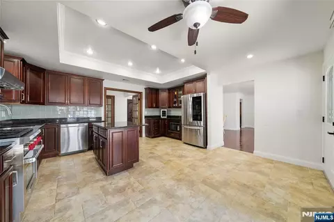 Other - 22 Kendrick St, Paramus, NJ 07652 photo 4 of 6