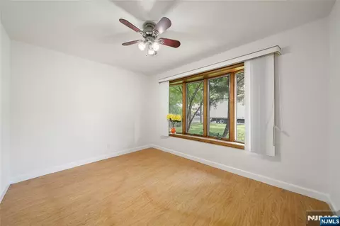 Other - 22 Kendrick St, Paramus, NJ 07652 photo 3 of 6