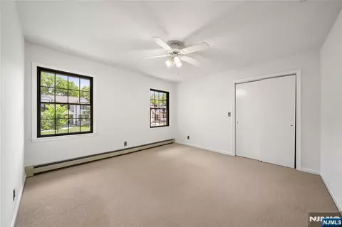 Bedroom - 22 Kendrick St, Paramus, NJ 07652 photo 5 of 5