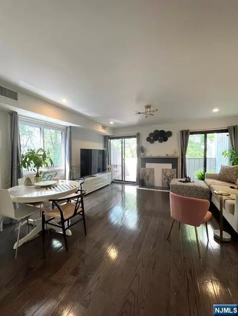 2183 Ellery Ave, Fort Lee, NJ 07024