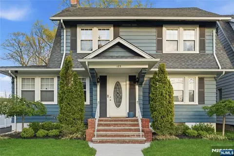 185 Washington Ave, Hawthorne, NJ 07506