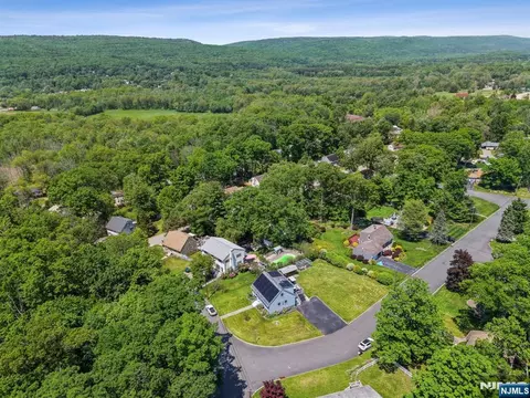 23 Moore Rd, West Milford, NJ 07480