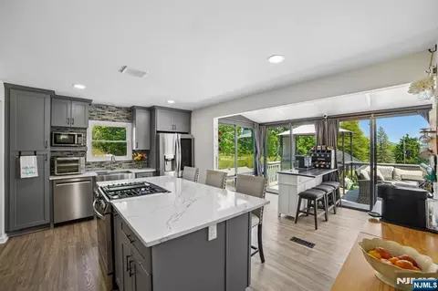 23 Moore Rd, West Milford, NJ 07480