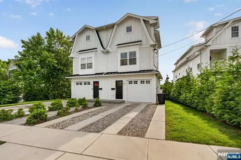 29 Blaine St # B, Millburn, NJ 07041