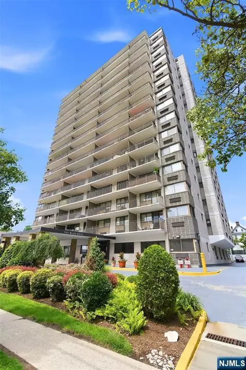 Other - 235 Prospect Ave #10H, Hackensack, NJ 07601 photo 1 of 5