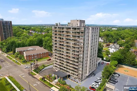 Other - 235 Prospect Ave #10H, Hackensack, NJ 07601 photo 2 of 5