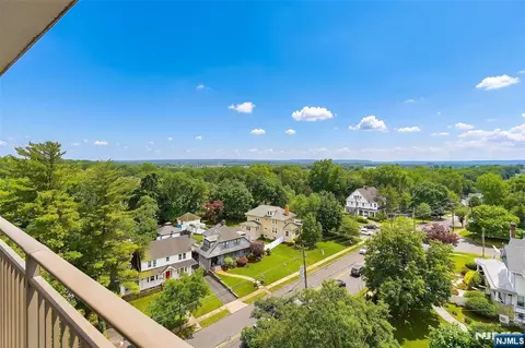 View/Area - 235 Prospect Ave #10H, Hackensack, NJ 07601 photo 2 of 2
