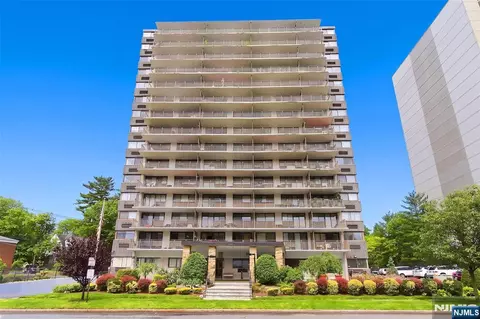 Other - 235 Prospect Ave #10H, Hackensack, NJ 07601 photo 5 of 5