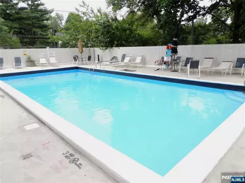 Exterior - 235 Prospect Ave #10H, Hackensack, NJ 07601 photo 2 of 2