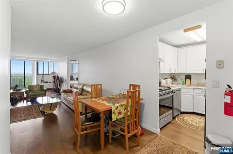 Other - 235 Prospect Ave #10H, Hackensack, NJ 07601 photo 3 of 5